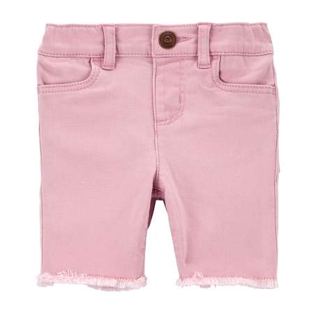 Шорты OshKosh B Gosh