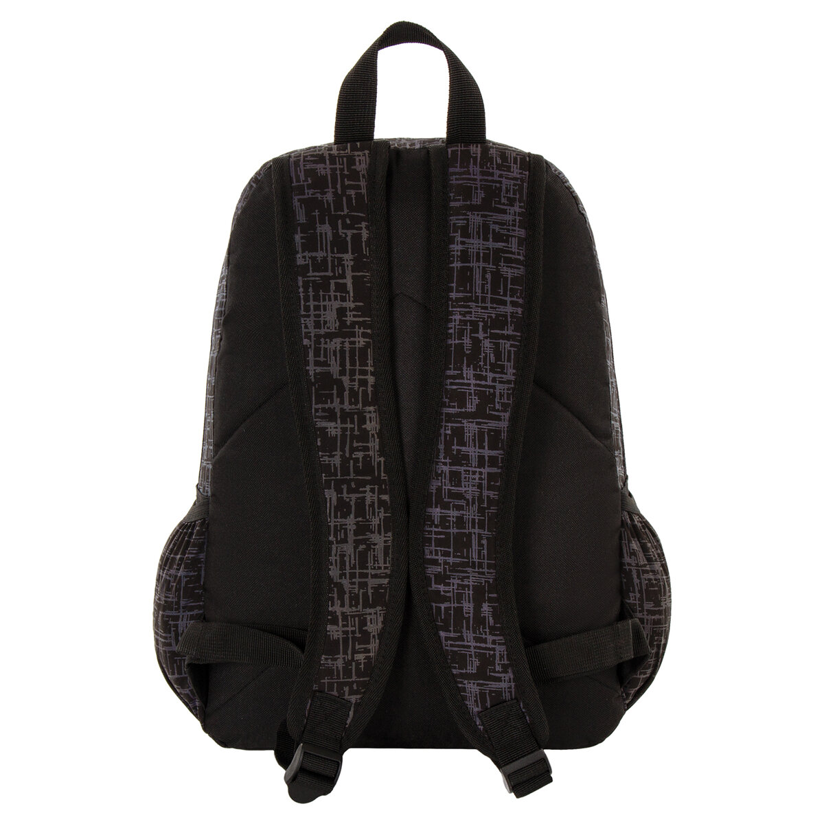 Рюкзак Brauberg Bright Net - фото 8