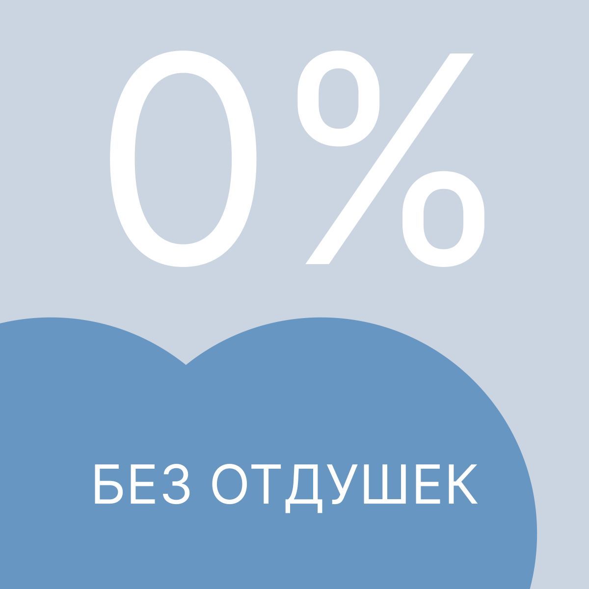 Ультратонкие прокладки Ola! с крылышками Silk Sense Ultra Нормал мягкая поверхность без аромата 20 шт 2 уп по 10 шт - фото 3