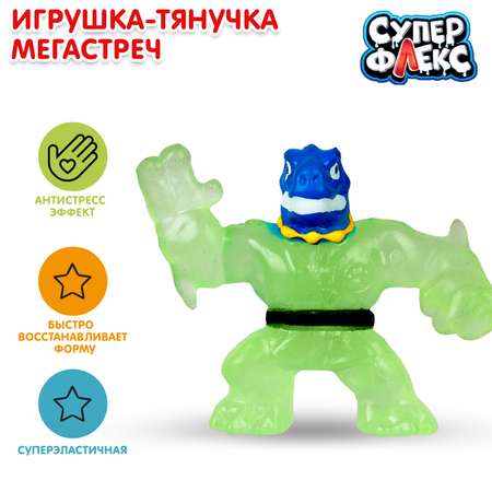 Фигурка Играем вместе