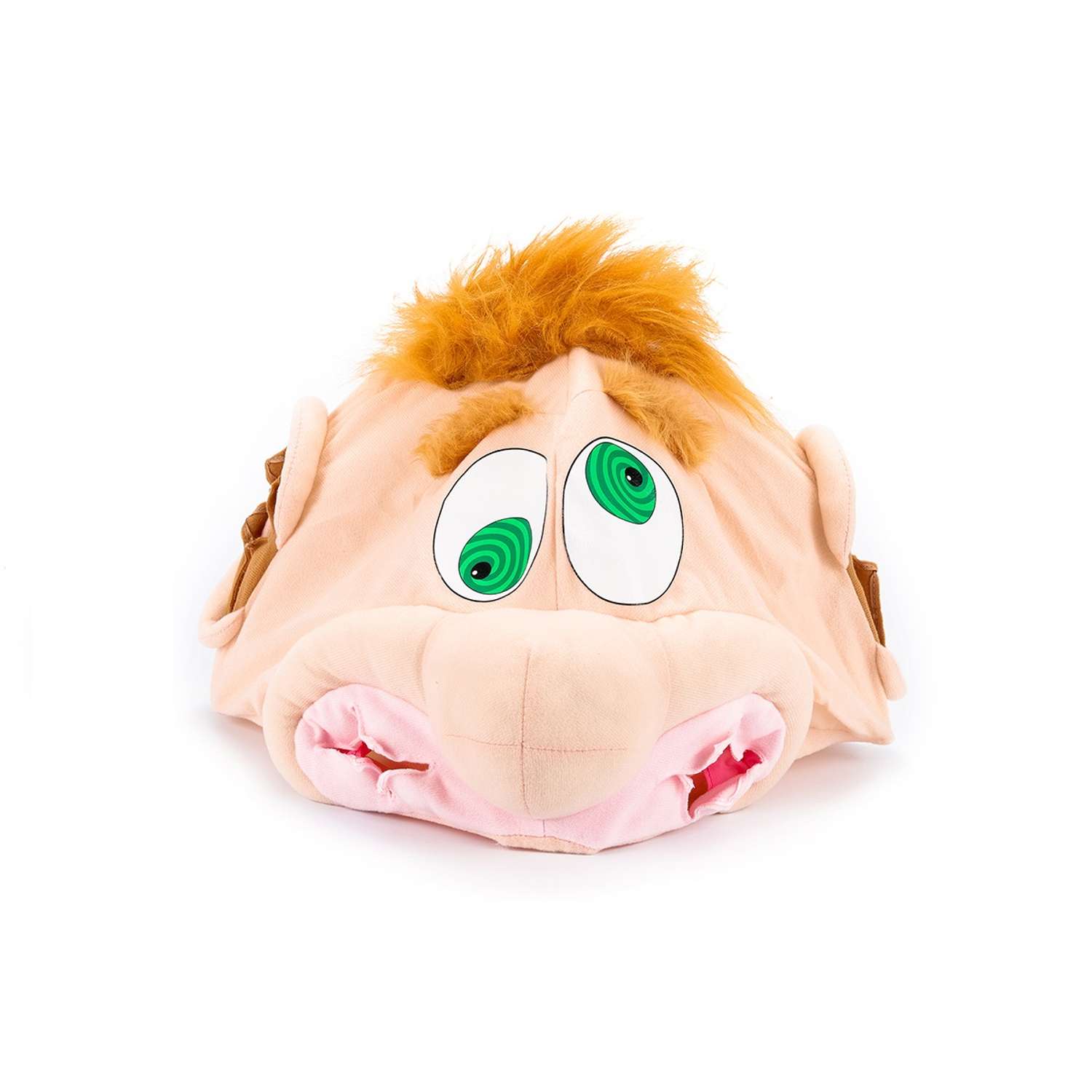 Игры настольные IMC TOYS Freddys fun Head Голова Фреда - фото 2