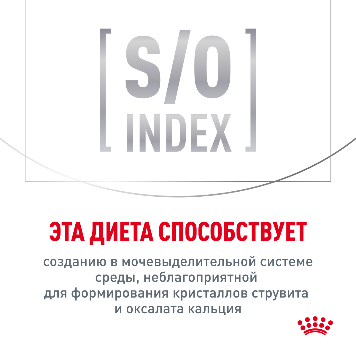Корм для собак ROYAL CANIN Hypoallergenic HDS24 малых пород с пищевой аллергией 1кг - фото 6
