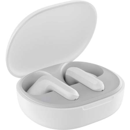 Беспроводные наушники XIAOMI Buds 4 Lite