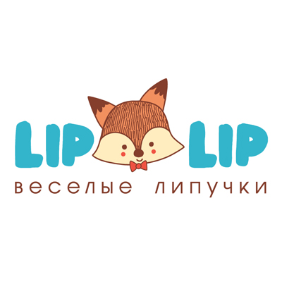 LipLip