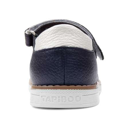Туфли Tapiboo