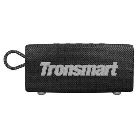 Портативная колонка Tronsmart Trip