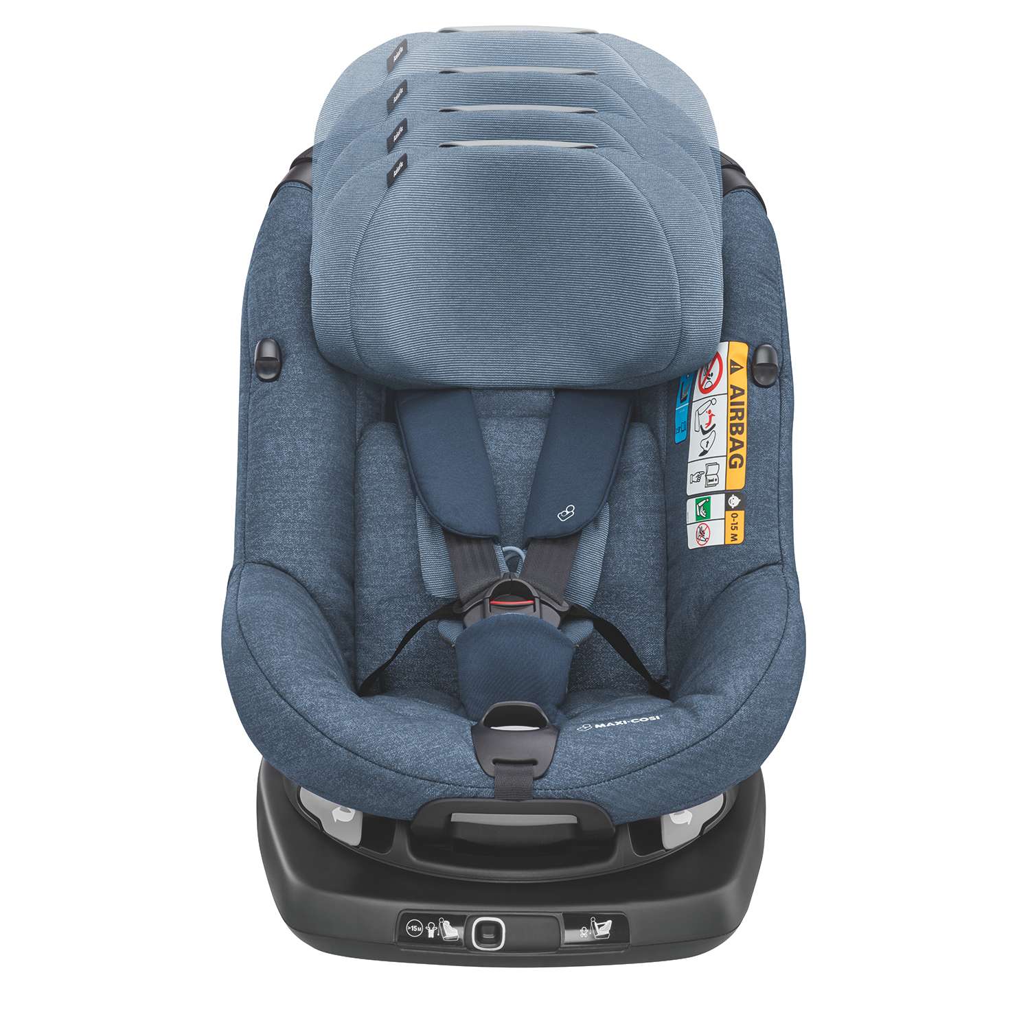 Axiss nomad outlet blue