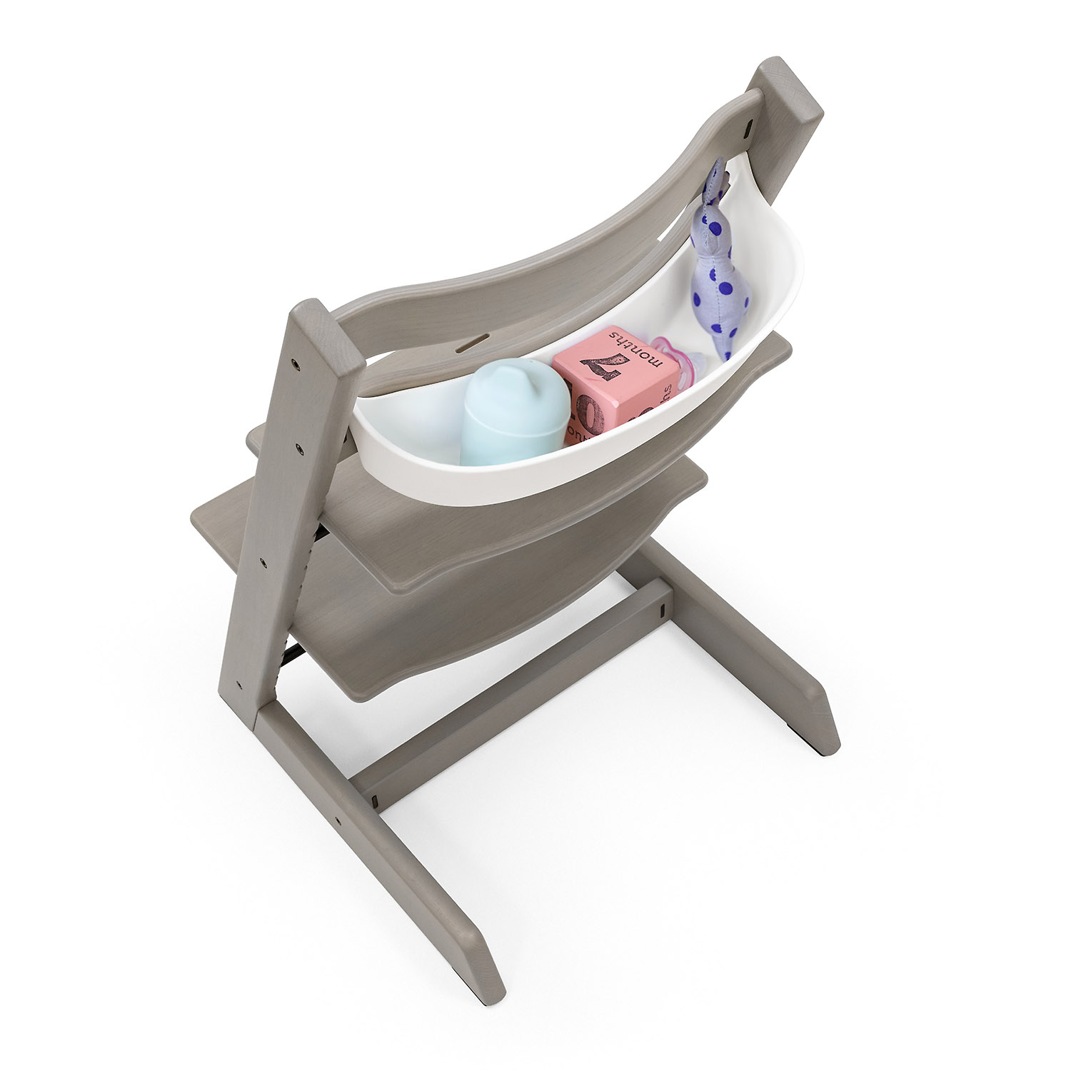 Stokke аксессуары для стула