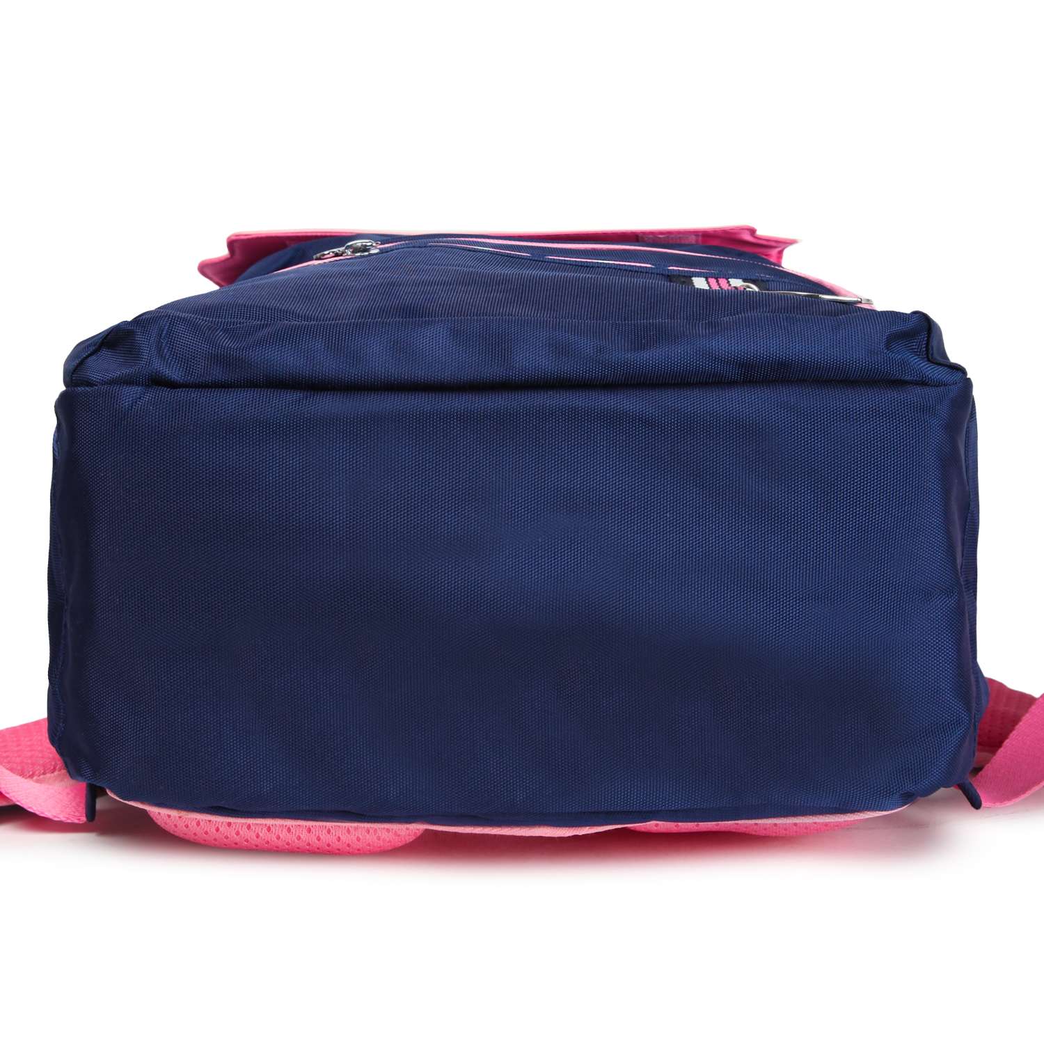 Рюкзак для девочки школьный Suneight SE2808 - фото 6