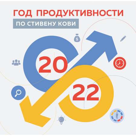 Календарь Эксмо настенный 2022