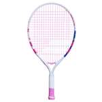 Теннисная ракетка BABOLAT детская BFly 21