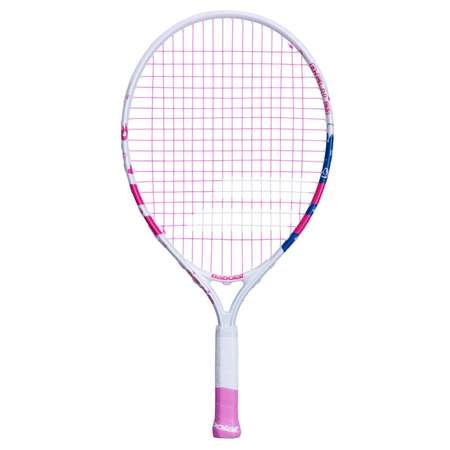 Теннисная ракетка BABOLAT детская BFly 21