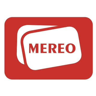 MEREO