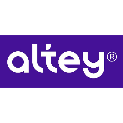 Altey