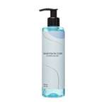 Гель для УЗ чистки лица ReadySkin Care Ultraclean Gel