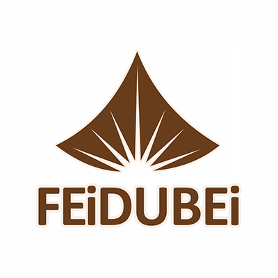 FEiDUBEi