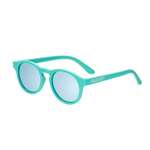 Детские солнцезащитные очки Babiators Keyhole Искатель солнца 6+ лет поляризационные