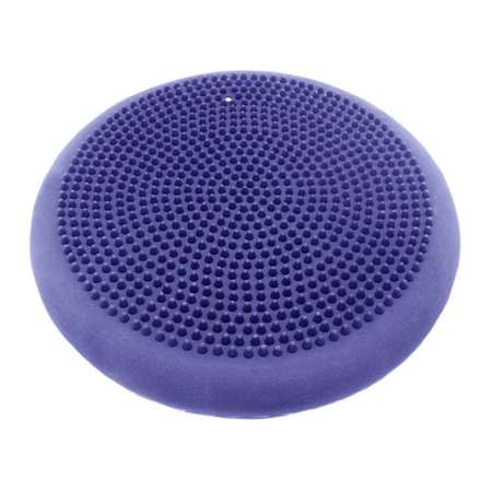 Диск массажно-балансировочный KINERAPY подушка Balance Disk
