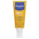 Молочко солнцезащитное Mustela Sun SPF50 200мл 3504105-031541