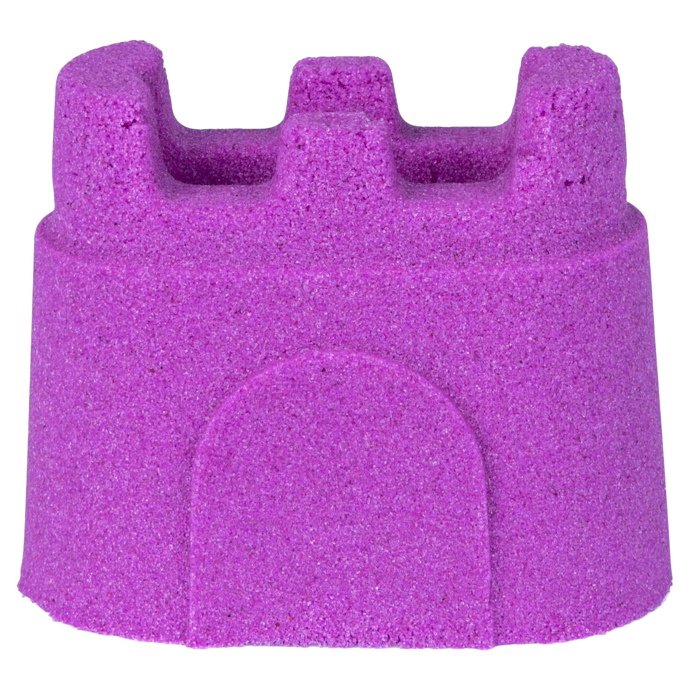 Песок кинетический Kinetic Sand 127г в ассортименте 6059169 - фото 17