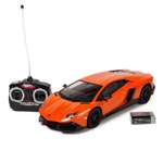 Автомобиль РУ Mobicaro Lamborghini 1:16