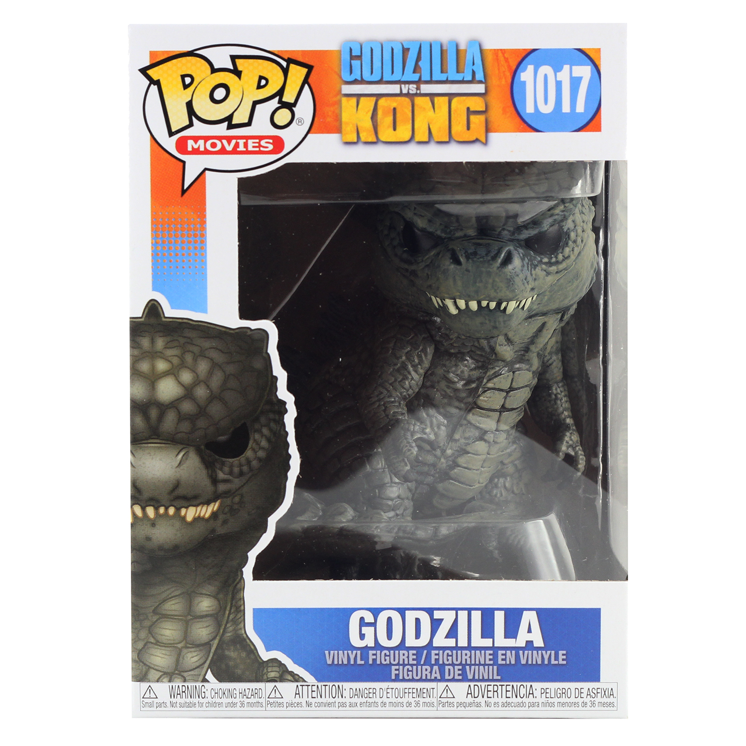 Фигурка Funko - фото 2