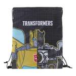 Мешок для обуви Erhaft Transformers H-TRF041N