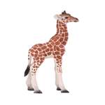 Фигурка MOJO Animal Planet Детеныш жирафа