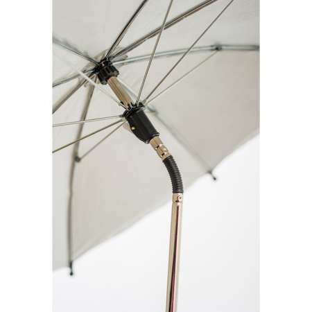 Зонт для коляски Altabebe AL7000