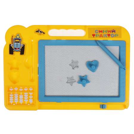 Игрушка Играем вместе подвеска