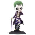 Игрушка Banpresto Q Posket Joker BDQ54