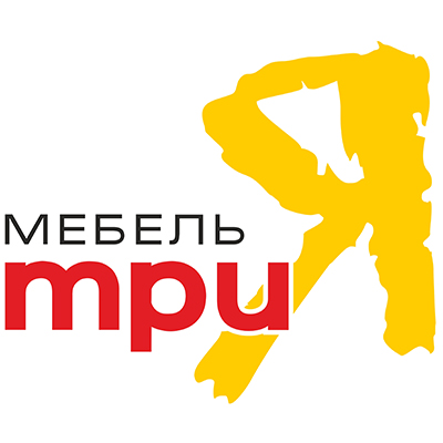 Мебель ТриЯ