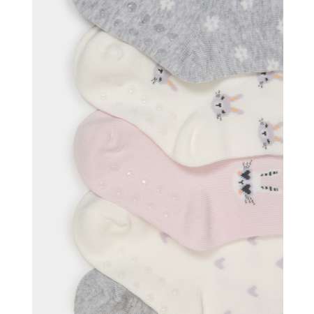 Носки Baby Gо 5 пар
