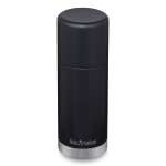 Термос Klean Kanteen TKPro 25oz (750мл) Black