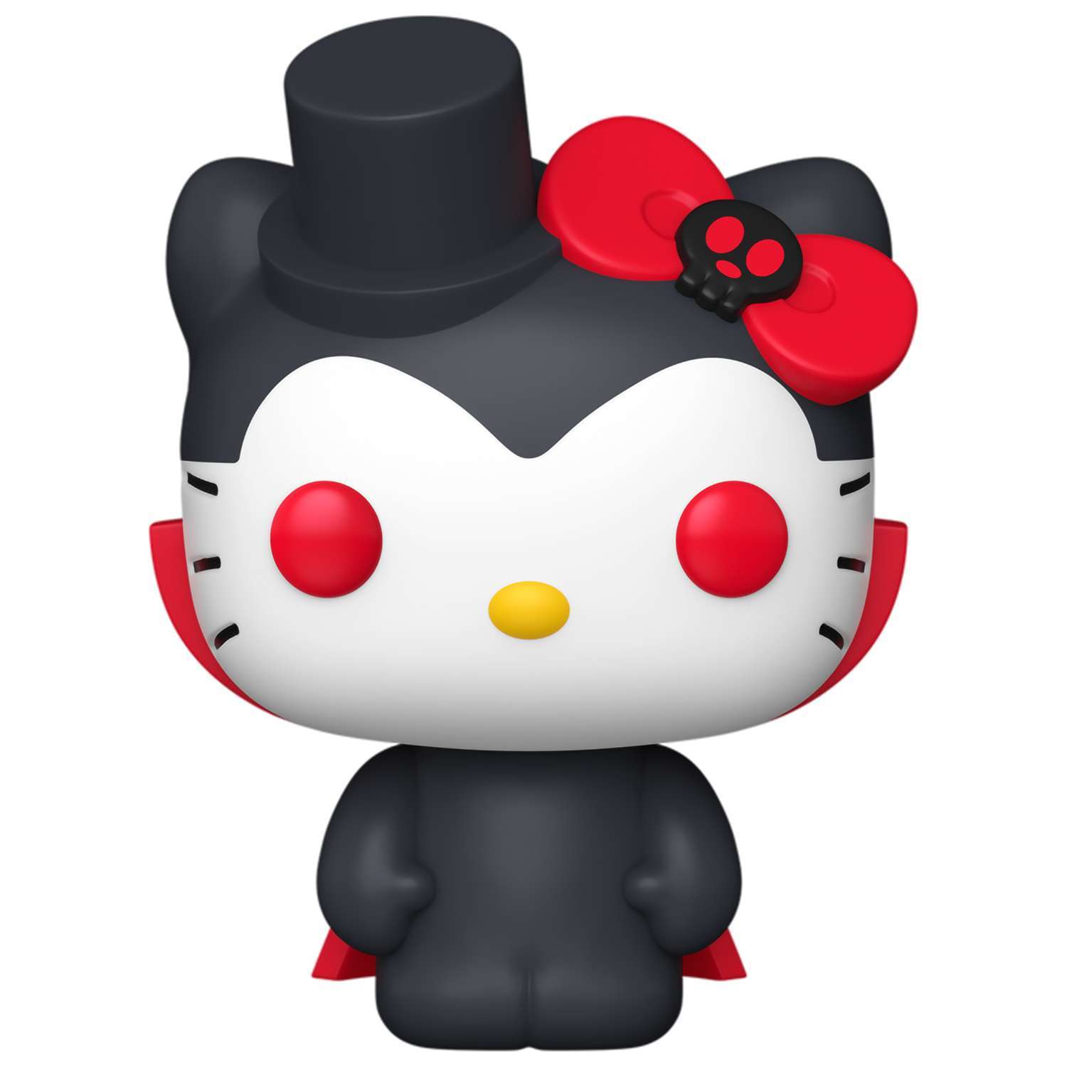 Фигурка Funko Dracula - фото 1