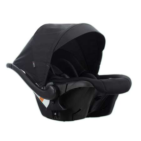 Bobostello mars outlet isofix