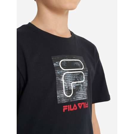 Футболка FILA