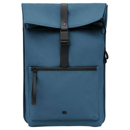 Рюкзак Ninetygo URBAN DAILY Backpack