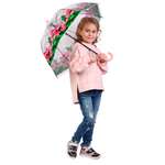 Зонт-трость Little Mania