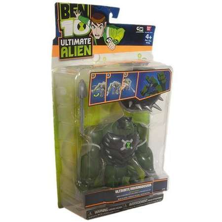 Фигурка Bandai Ben10 15 см в ассортименте