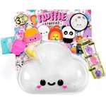 Игрушка мягкая Fluffie Stuffiez Облачко 594222EUC