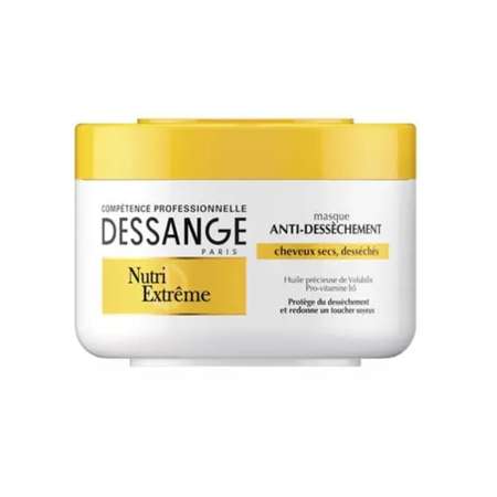 Маска LOREAL Paris 250 мл