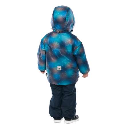 Комплект GooDvinKids