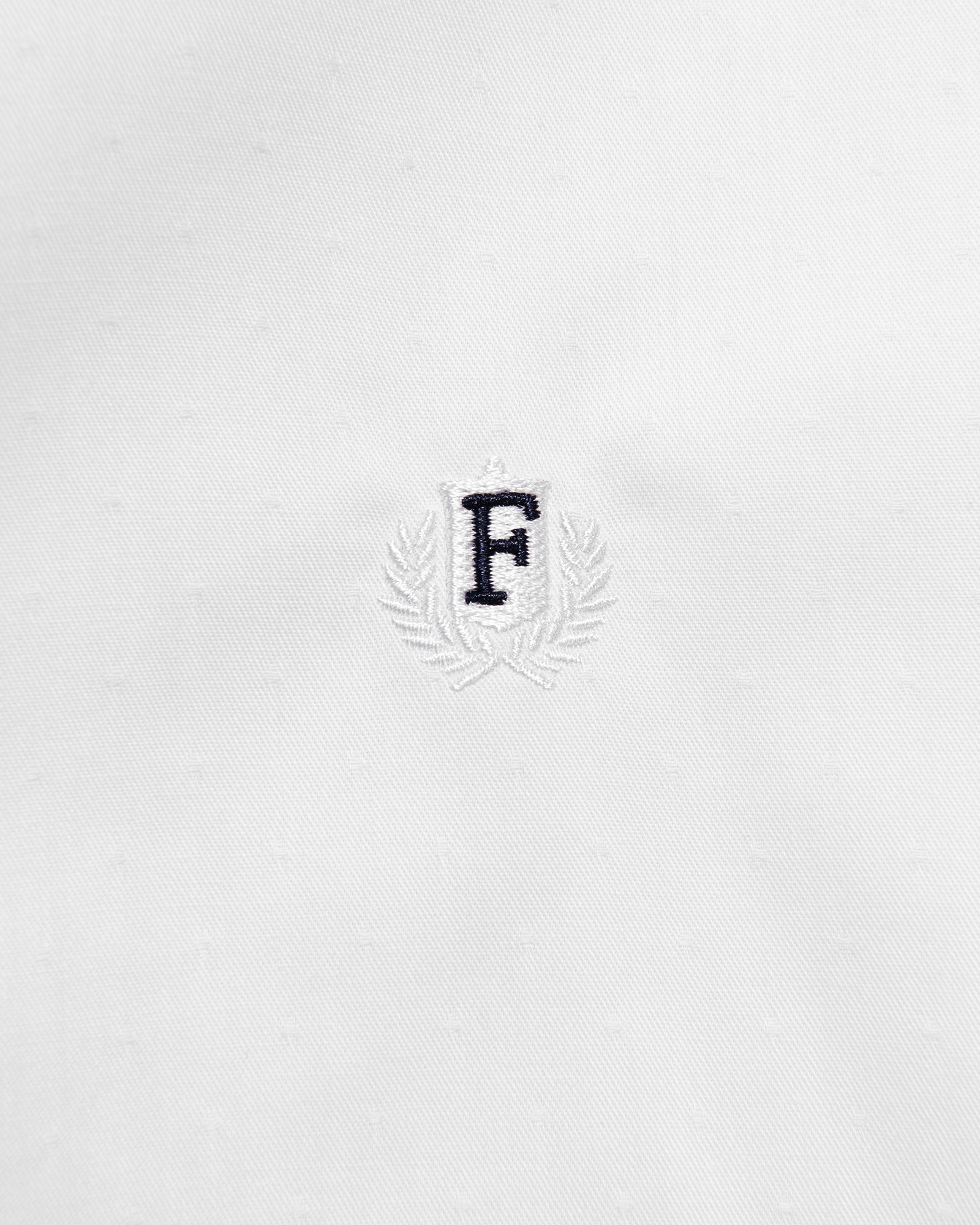Рубашка Futurino School B24FS2-BS17tb-00 - фото 5