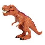 Динозавр Mighty Megasaur Ти-Рекс 16955
