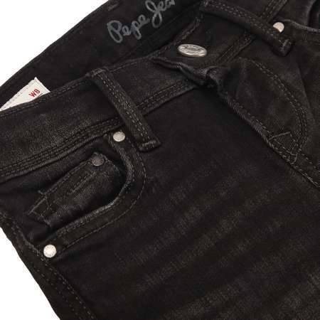 Джинсы Pepe Jeans London