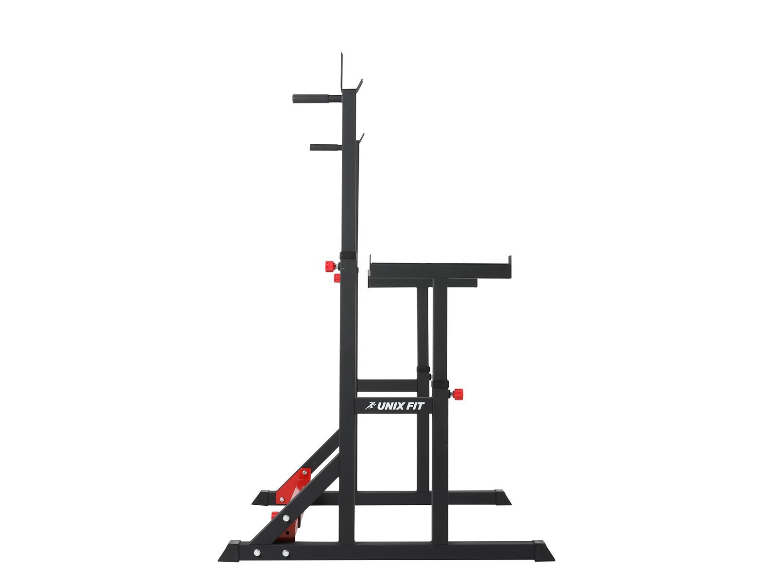 Стойка UNIX Fit frame 220 - фото 7