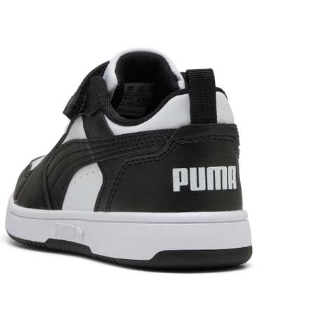 Кеды Puma