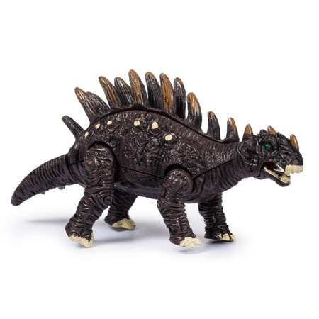 Фигурка Attivio Динозавр в ассортименте