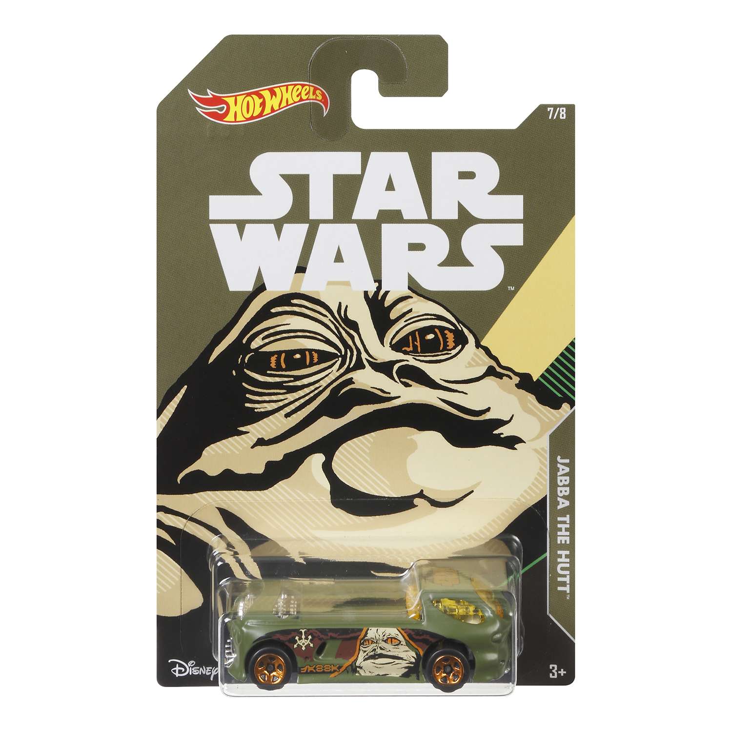 Star wars wheel. Машинка hot Wheels Star Wars Jabba the Hutt Deora II (fkd57/fkd62) 1:64 7 см. Машинка hot Wheels Star Wars Yoda barbaric (fkd57/fkd60) 7.4 см. Машинка hot Wheels Star Wars Nitro Doorslammer (fkd57/fkd63) 1:64 8.3 см. Машинка hot Wheels Star Wars Luke Skywalker Bully Goat (fkd57/fkd61) 1:64 7.5 см.